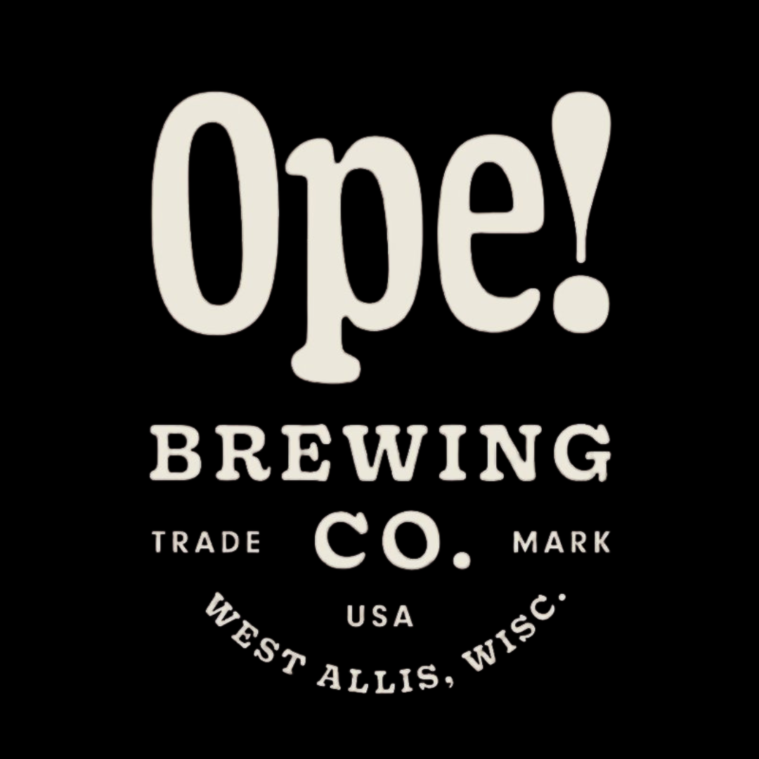 OPE---Daily-Event-Posts-20-_D1213725-0E16-43F4-9A39D4F67C4C23DD_98beb23d-b798-41b6-84aa15b4155685db.png
