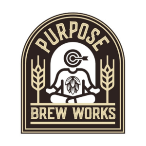 Purpose-Brew-Works-Logo.webp