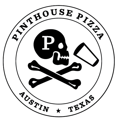 pinthouse.png