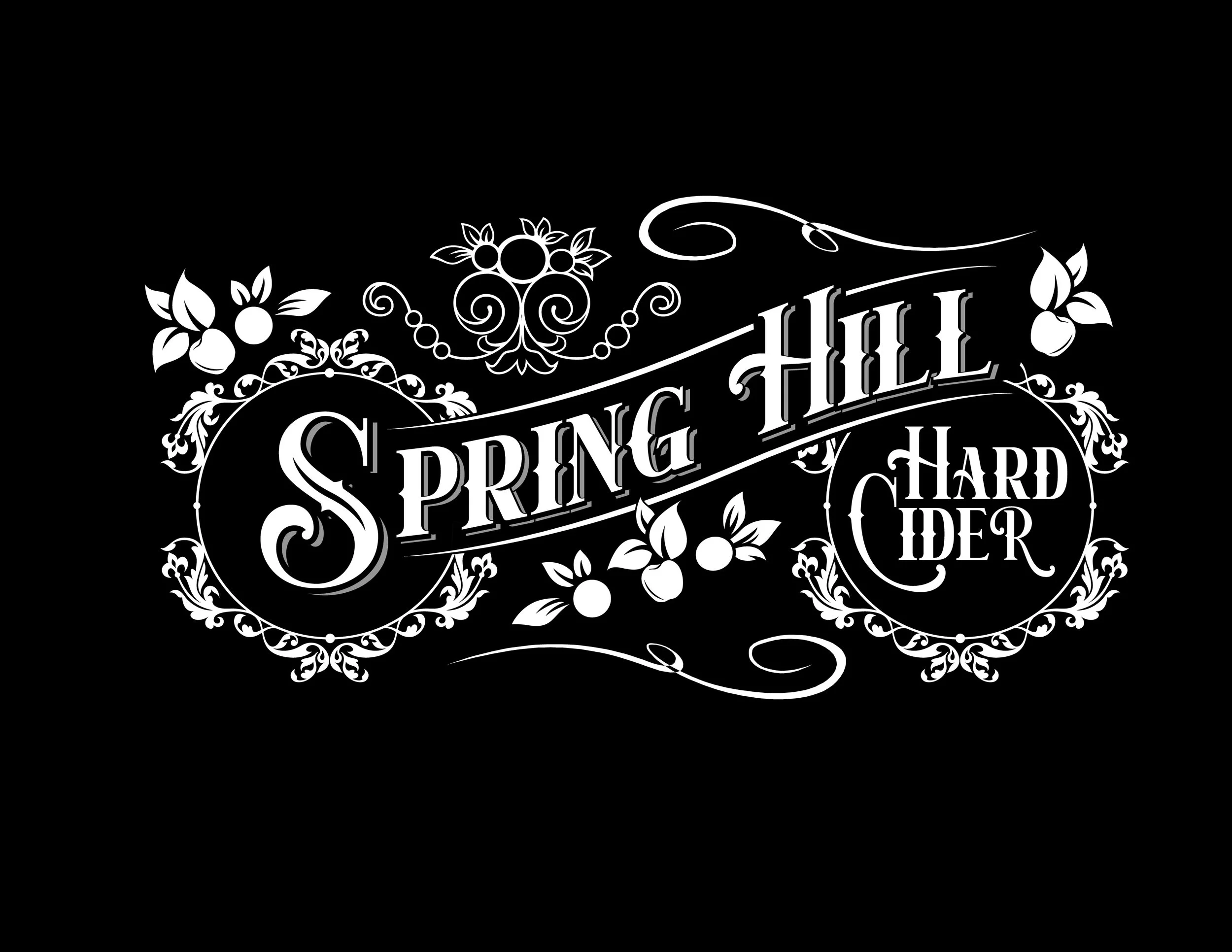 Final-cider-logo-3.jpg
