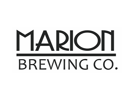 marion-logo.webp