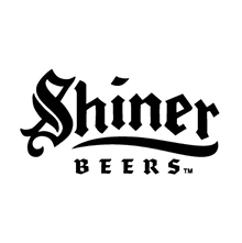 Shiner-logo.webp
