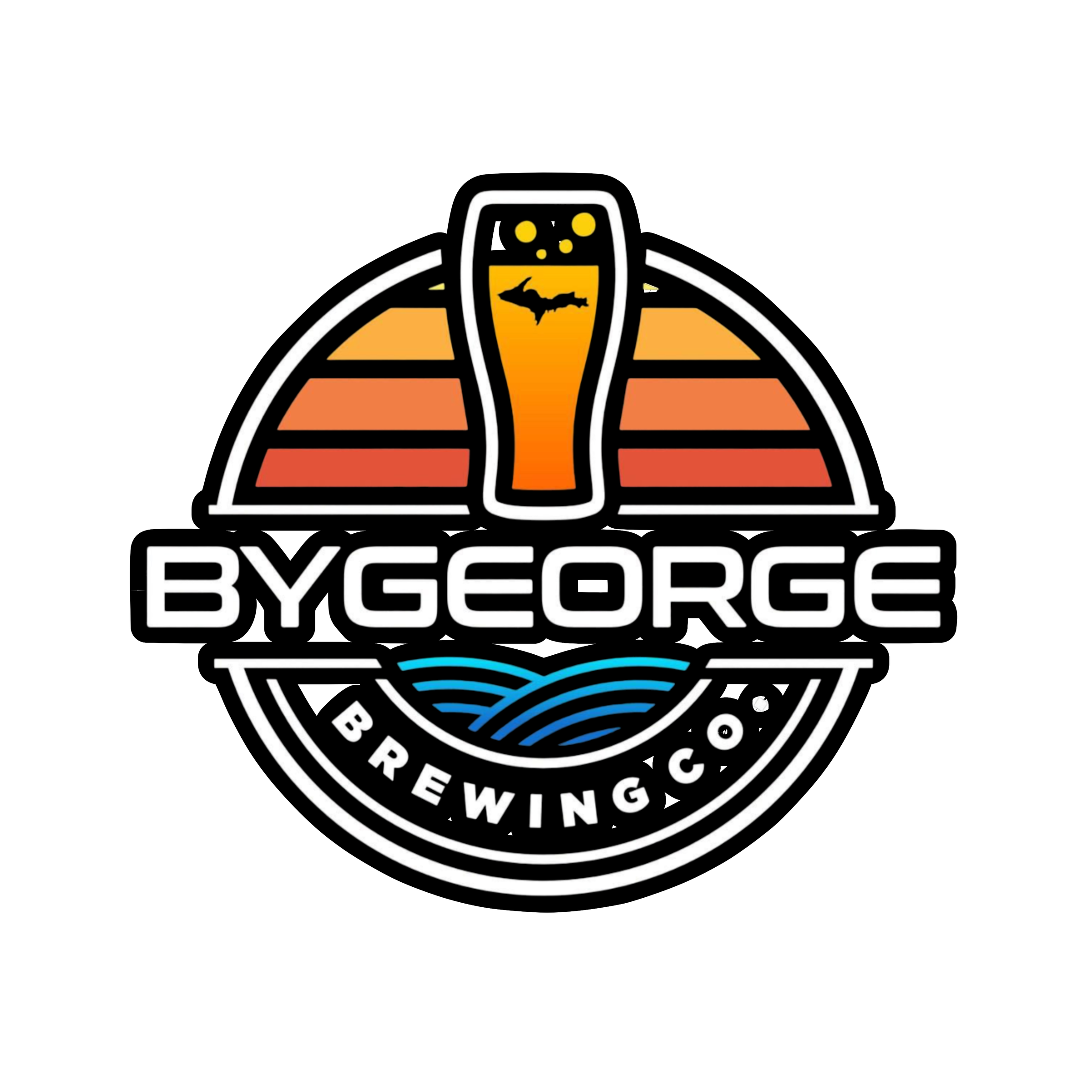 Logo for website_1732593368.webp