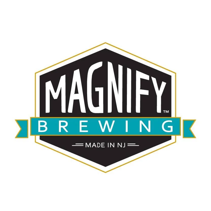 Jersey City — Brewsology Beer Fest