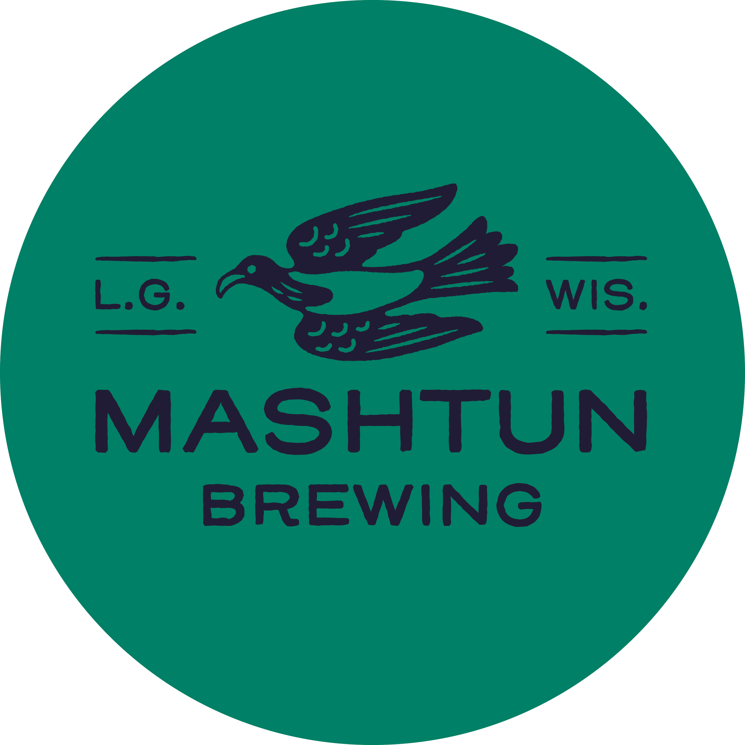 Mashtun_Logo_Social-08.png