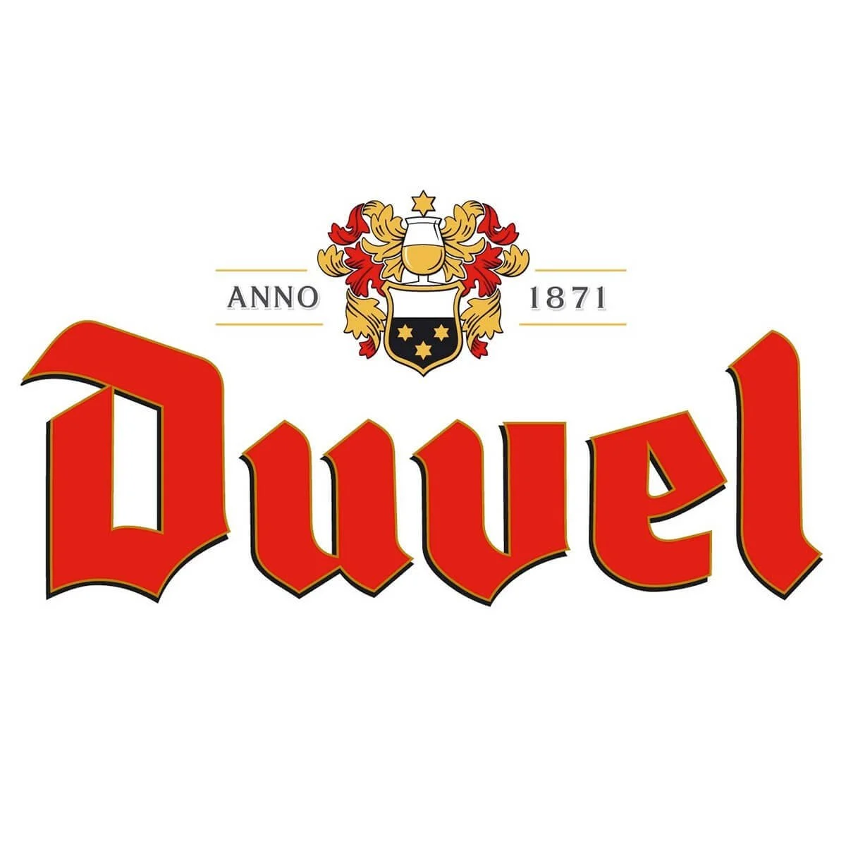 AB-Companies-Duvel-Moortgat-Logo-1.jpg