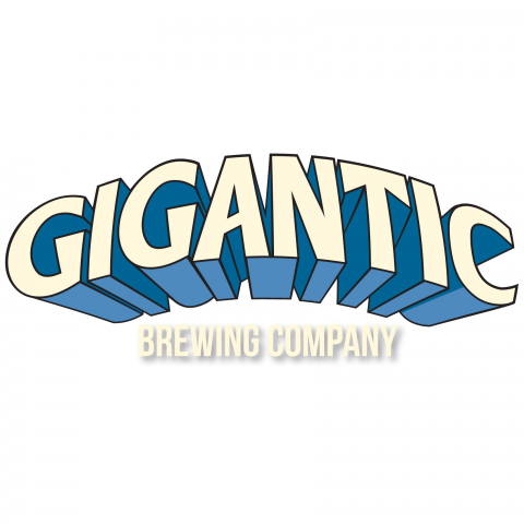 gigantic logo blue on white_shadow_RGBsquare.png
