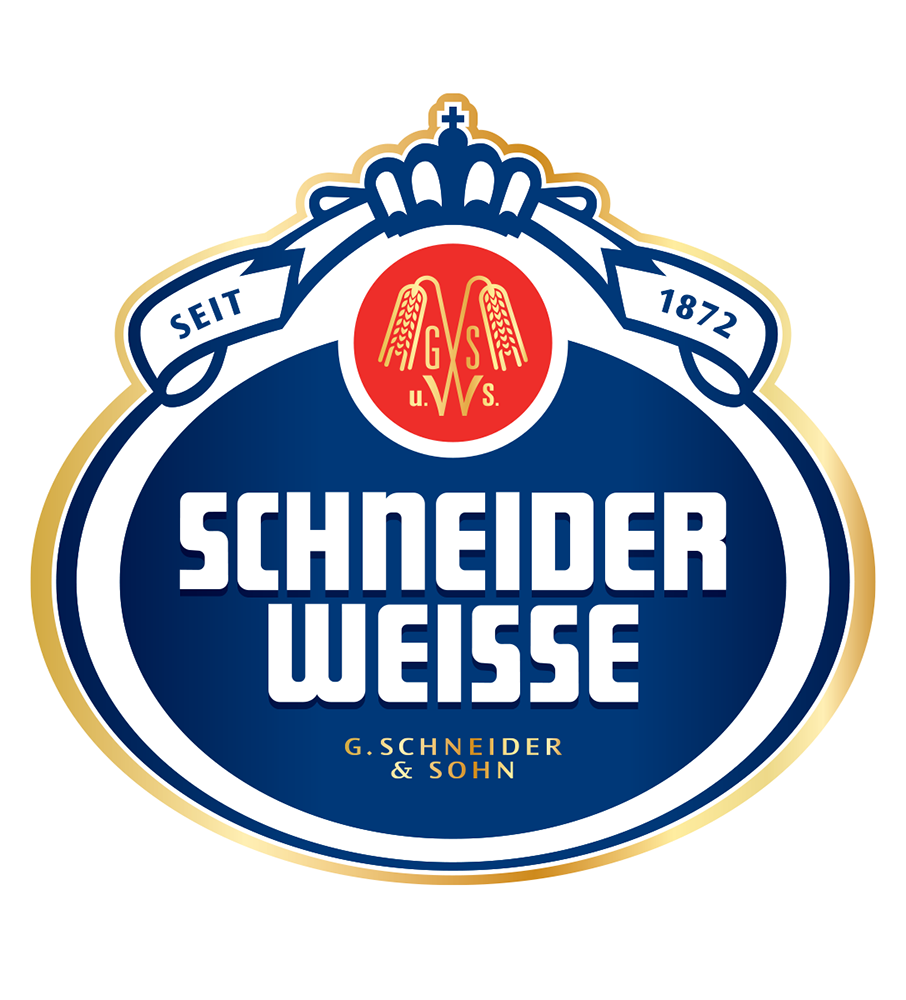 SchneiderWeisse_shield_logo.png