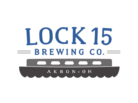 lock-15-brewing_logo-440-fixed-wp.webp