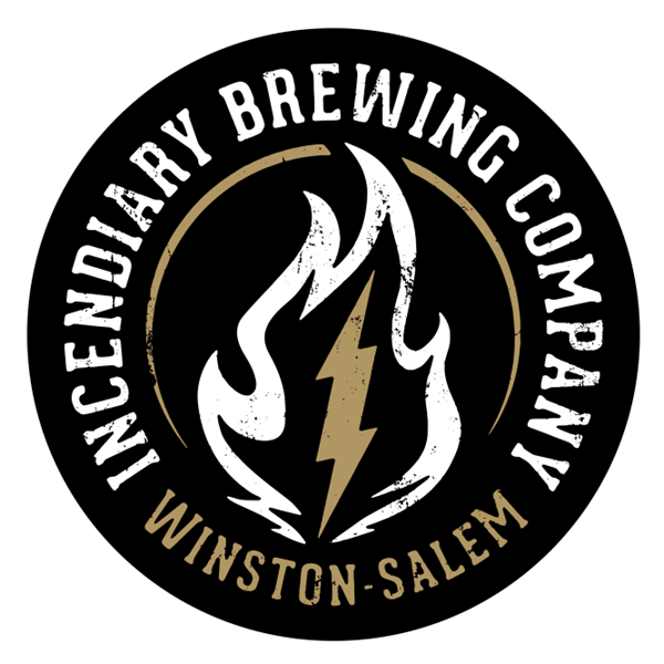 Charlotte — Brewsology Beer Fest