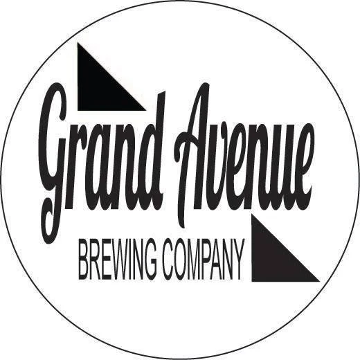 brewery-74744_81185_hd.jpg