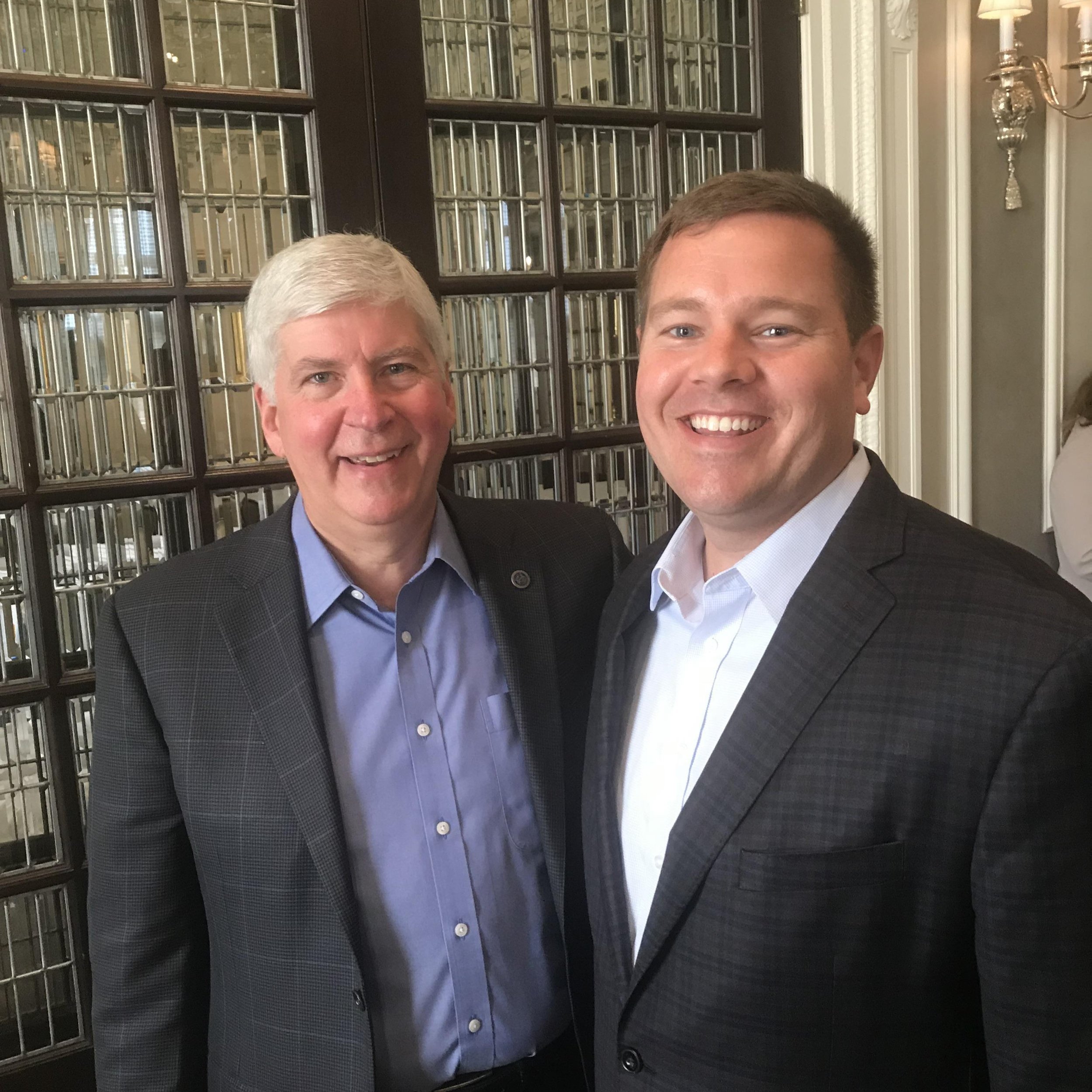 Snyder+and+Doug+Tietz.jpg