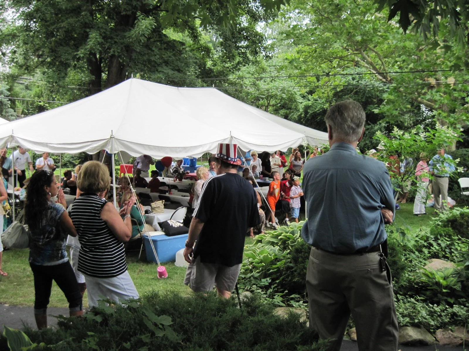 2011_08_06 9th District BBQ.JPG