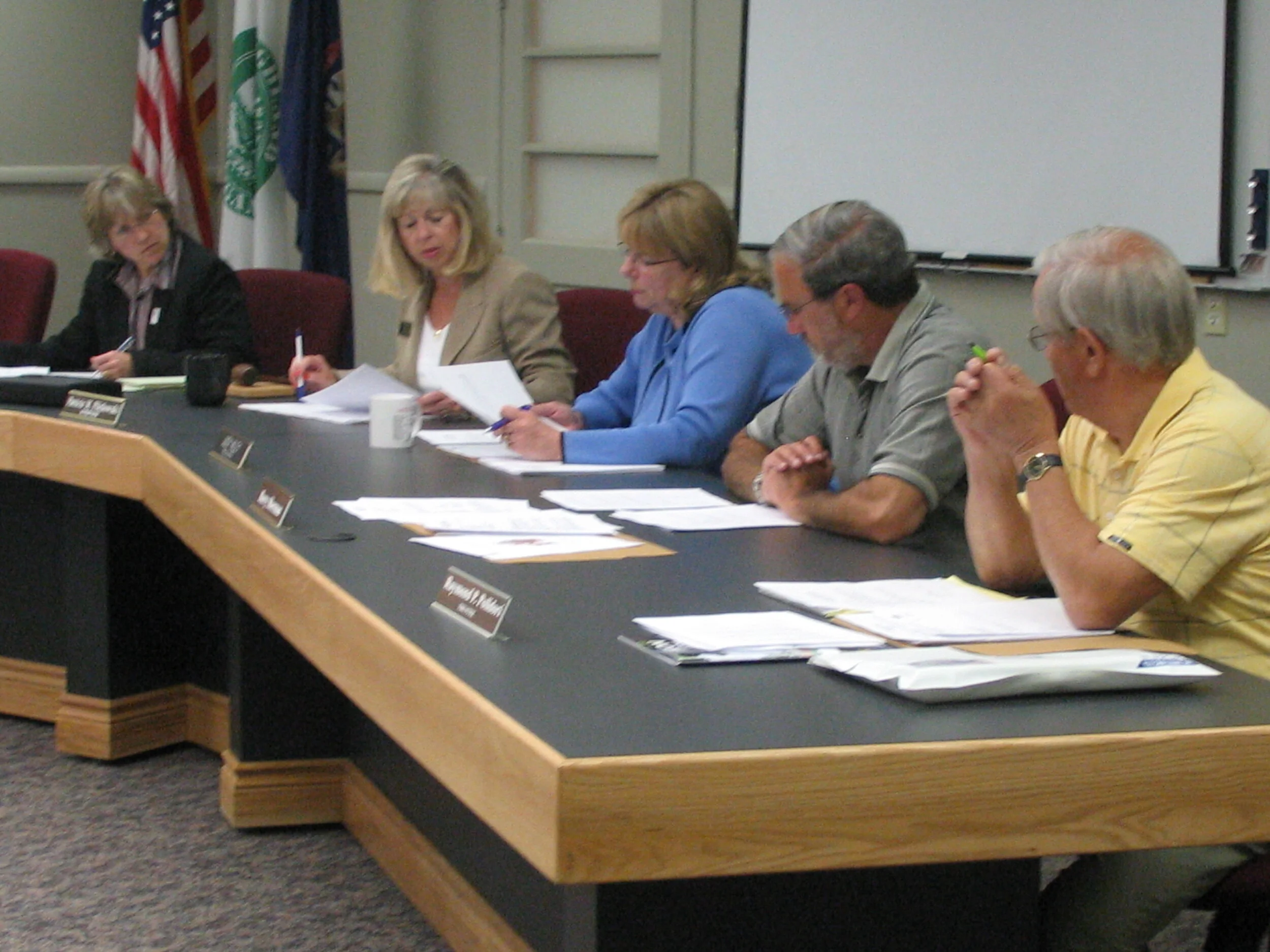 At a board meeting.jpg