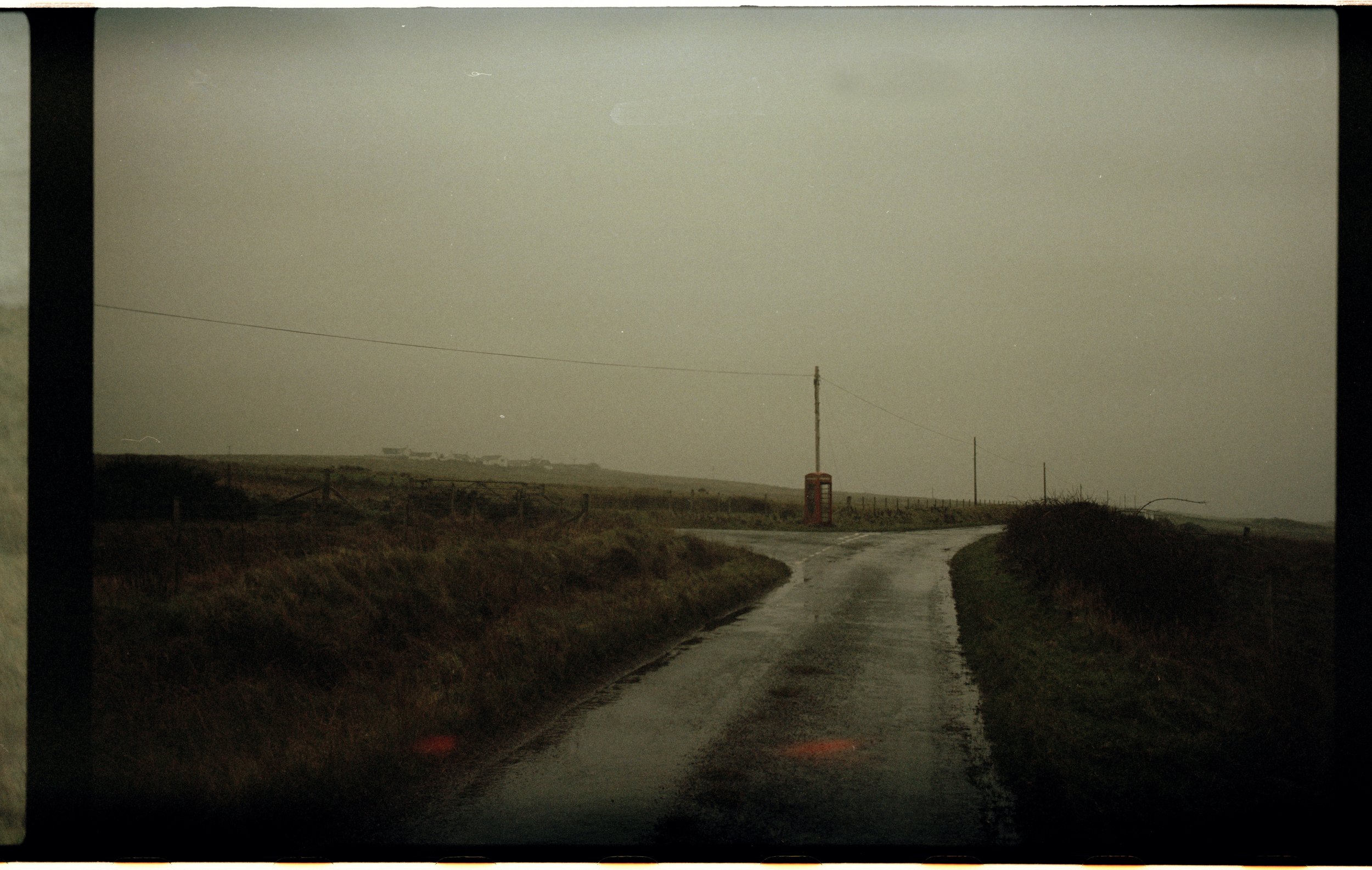 ISLAY_028.jpeg