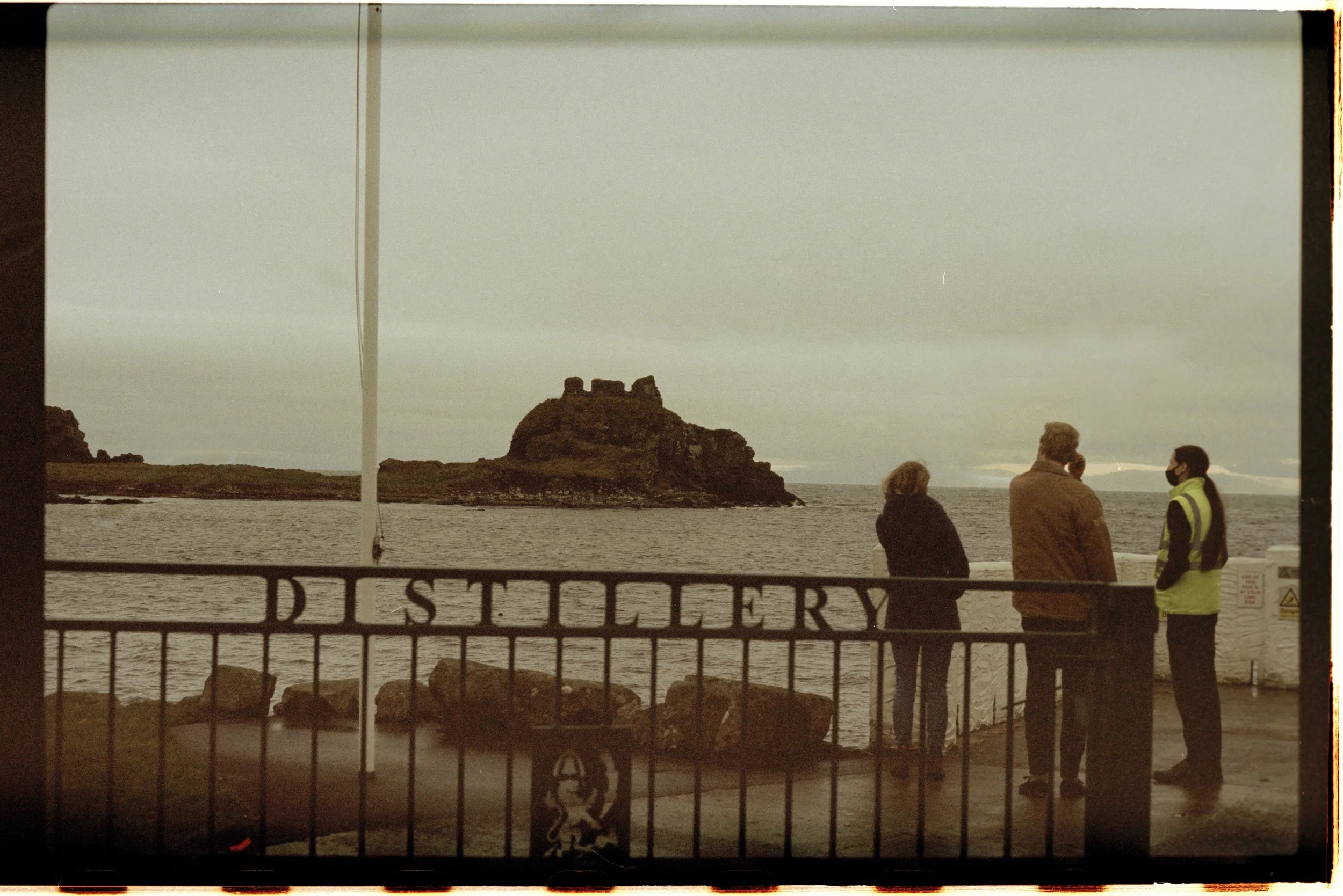 ISLAY_037.jpeg