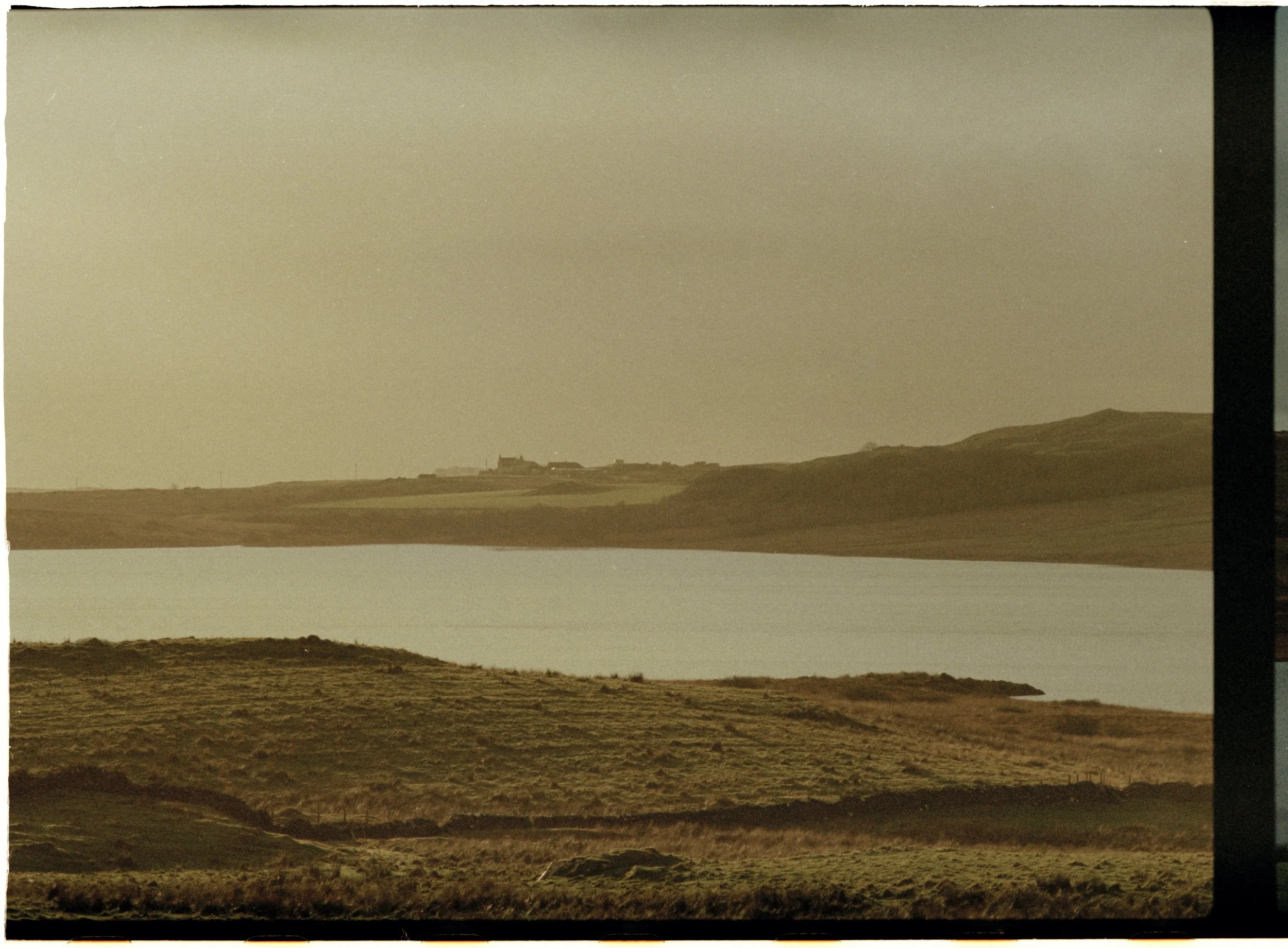 ISLAY_024.jpeg