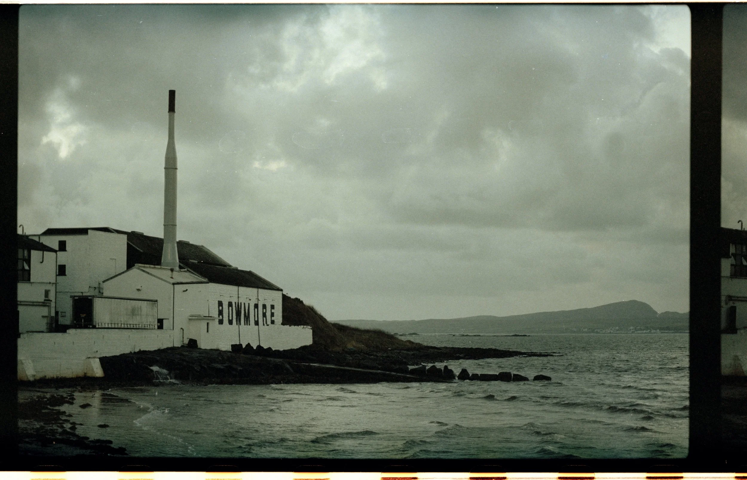 ISLAY_021.jpeg