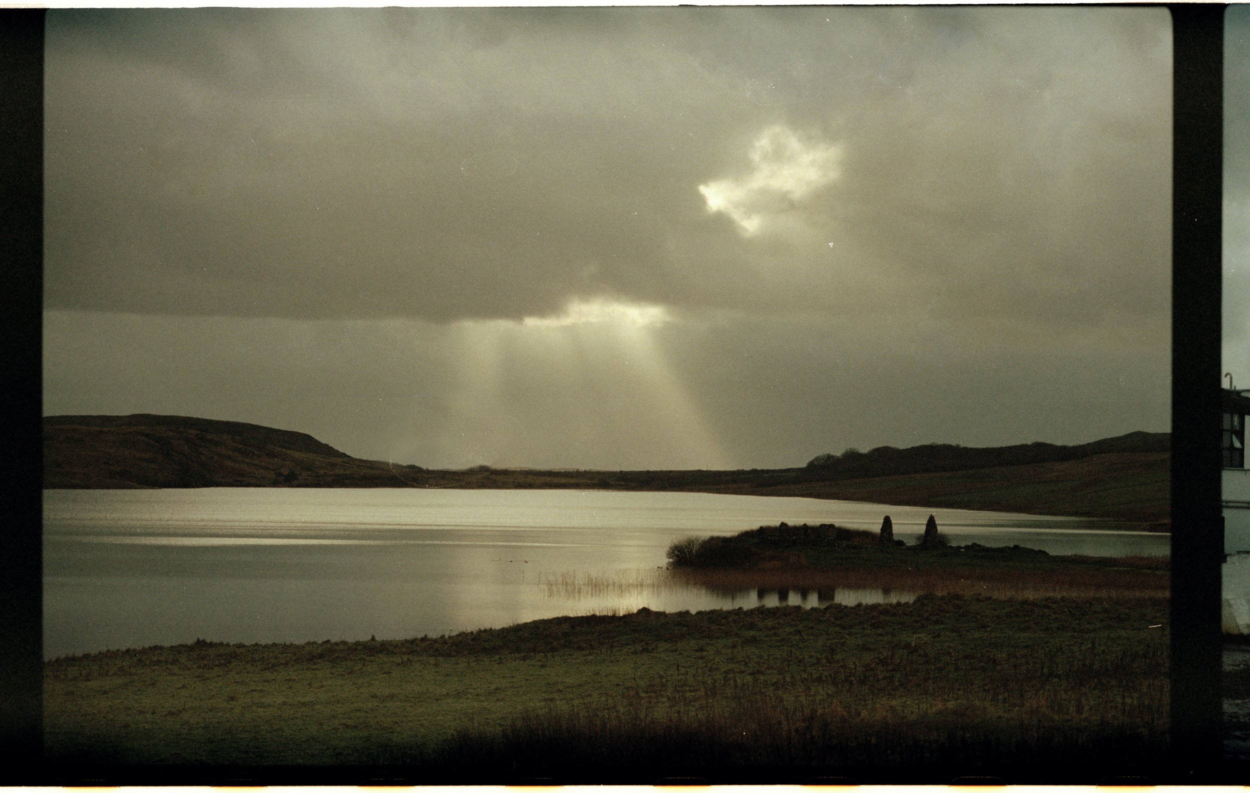 ISLAY_022.jpeg