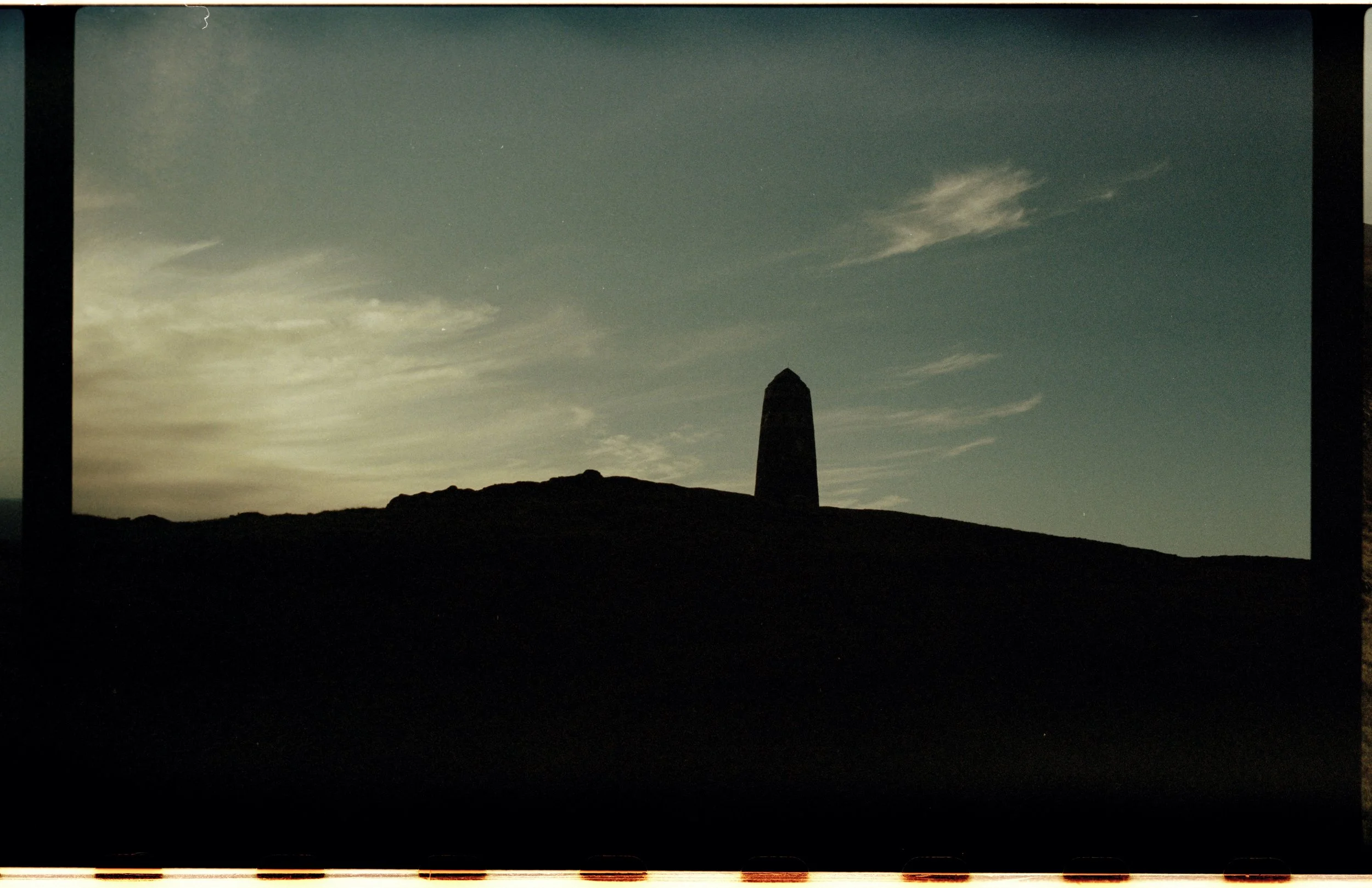 ISLAY_026.jpeg