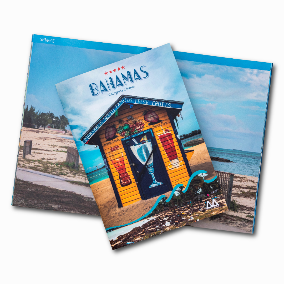 BAHAMAS_CATEGORIA_CINQUE_03.png