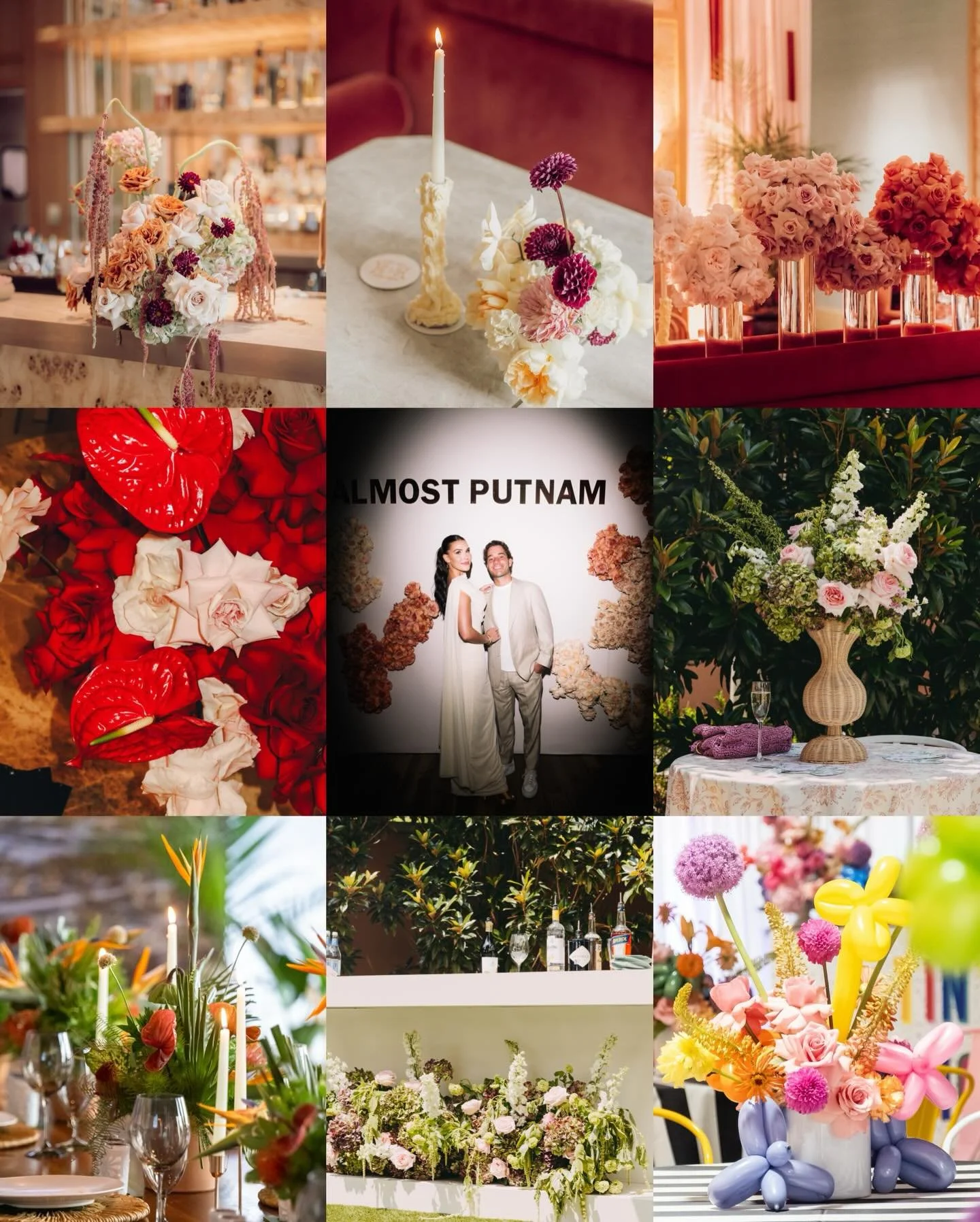 some people leave a lasting mark on your year. working alongside @bottegadeflores has been one of those experiences&mdash;defined by trust, imagination, and extraordinary craft. floral moments that feel deeply considered, undeniably striking, and pro