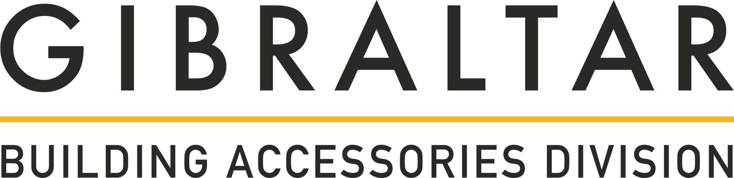 Gibraltar Building Accessories Division