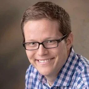 Jeremy Yardley, MD — ADVANCE PHM