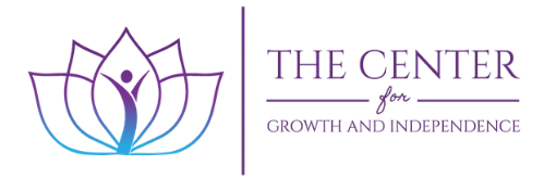 The Center for Growth and Independence