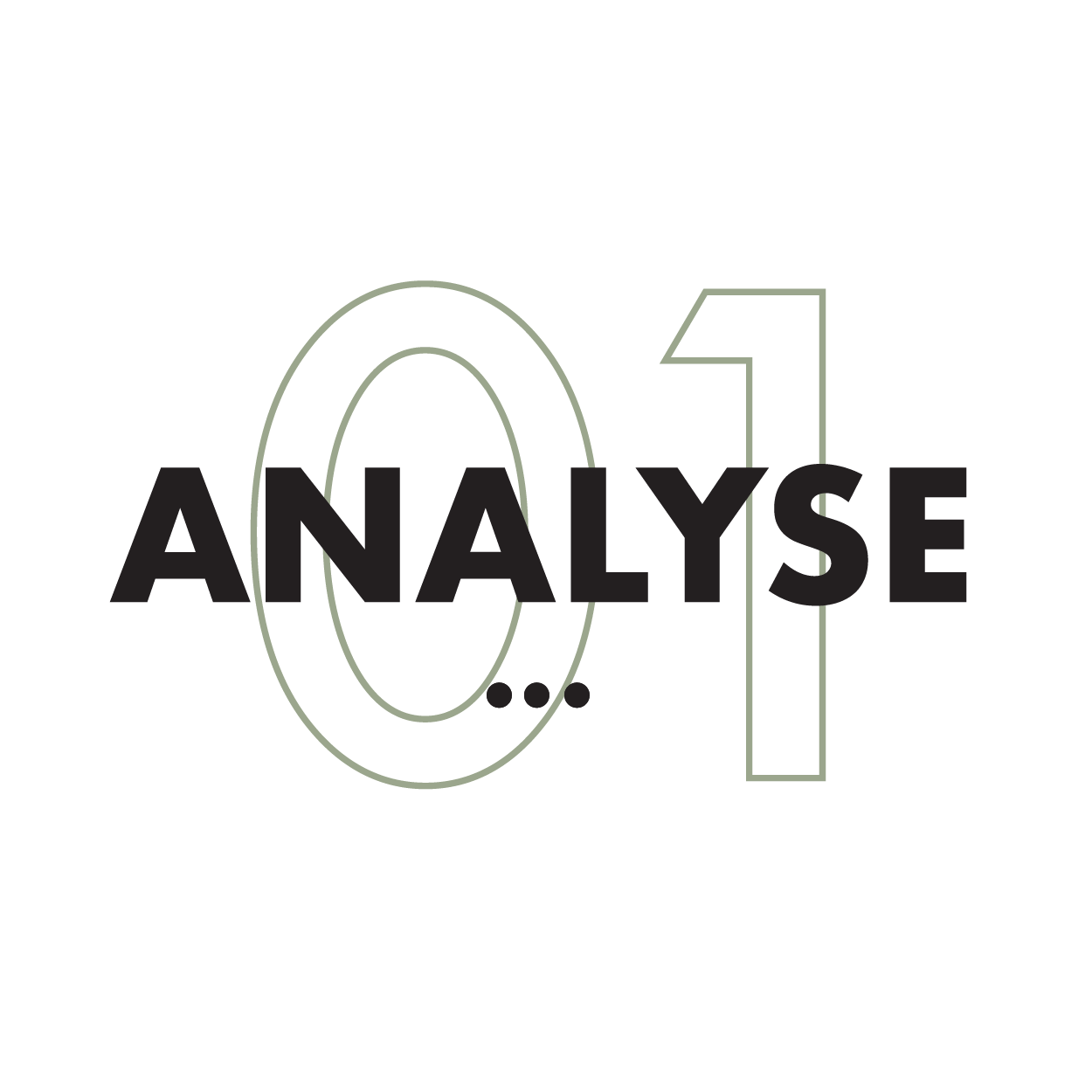 Lucied Branding website studio-procces and steps-01.png