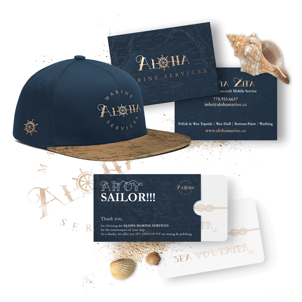 Brand-Design-Lucied-Aloha-Marine-business-cards.jpg