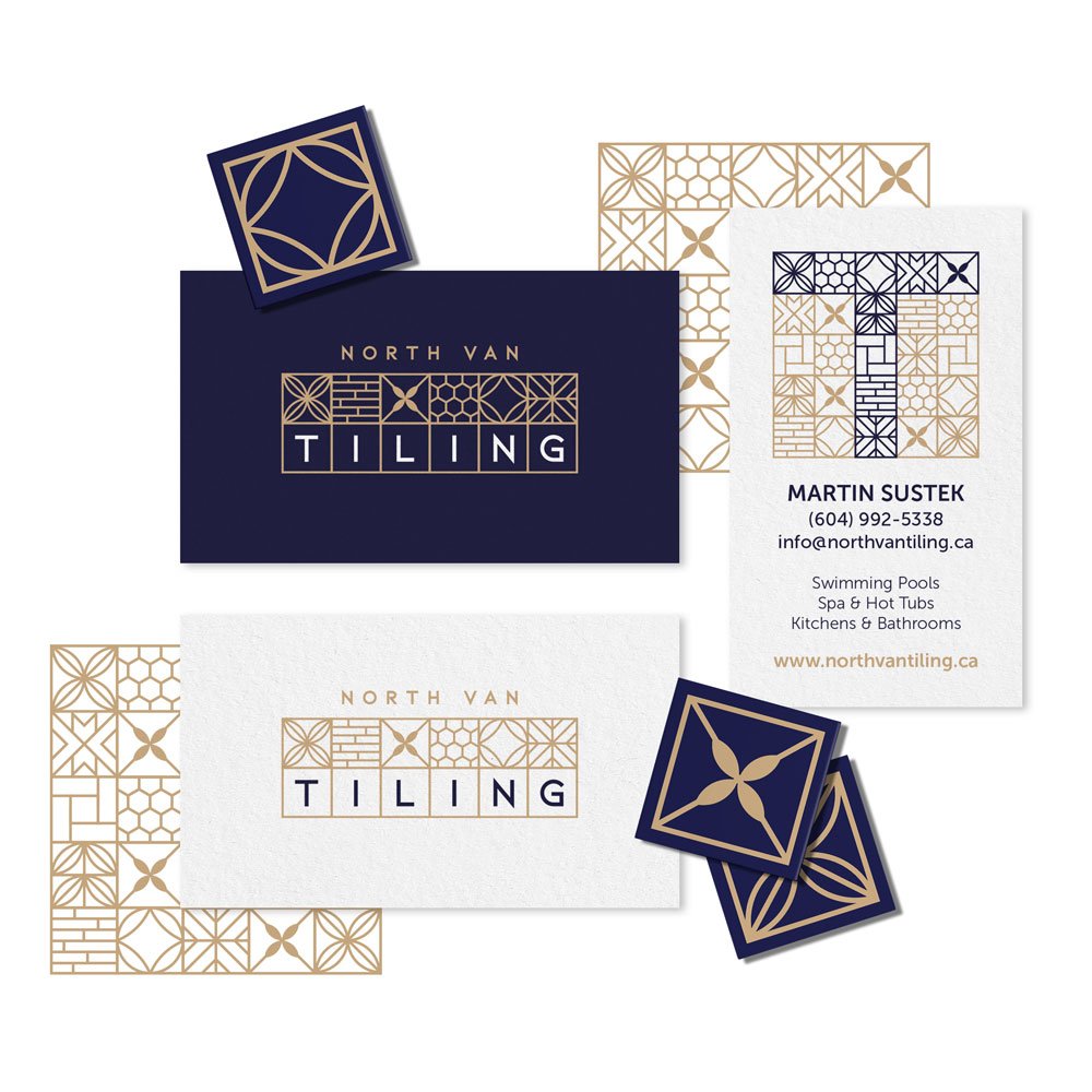 Brand-Design-Lucied-Norht-Van-Tiling-Business-cards-design.jpg