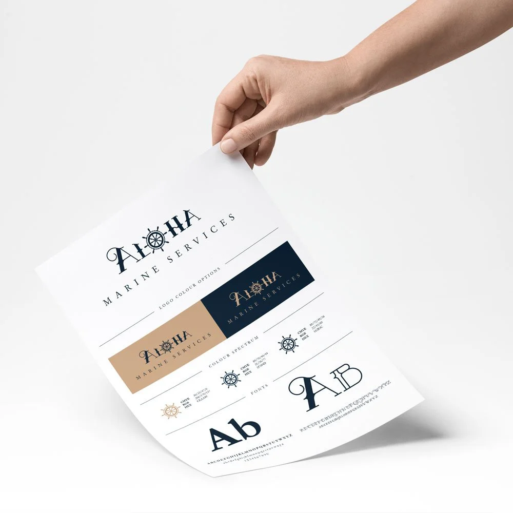 Brand-Design-process-brand-Book.jpg
