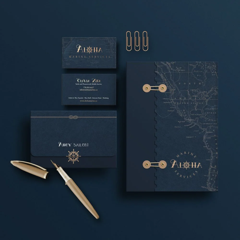 Brand-Design-process-Stationery-Set.jpg