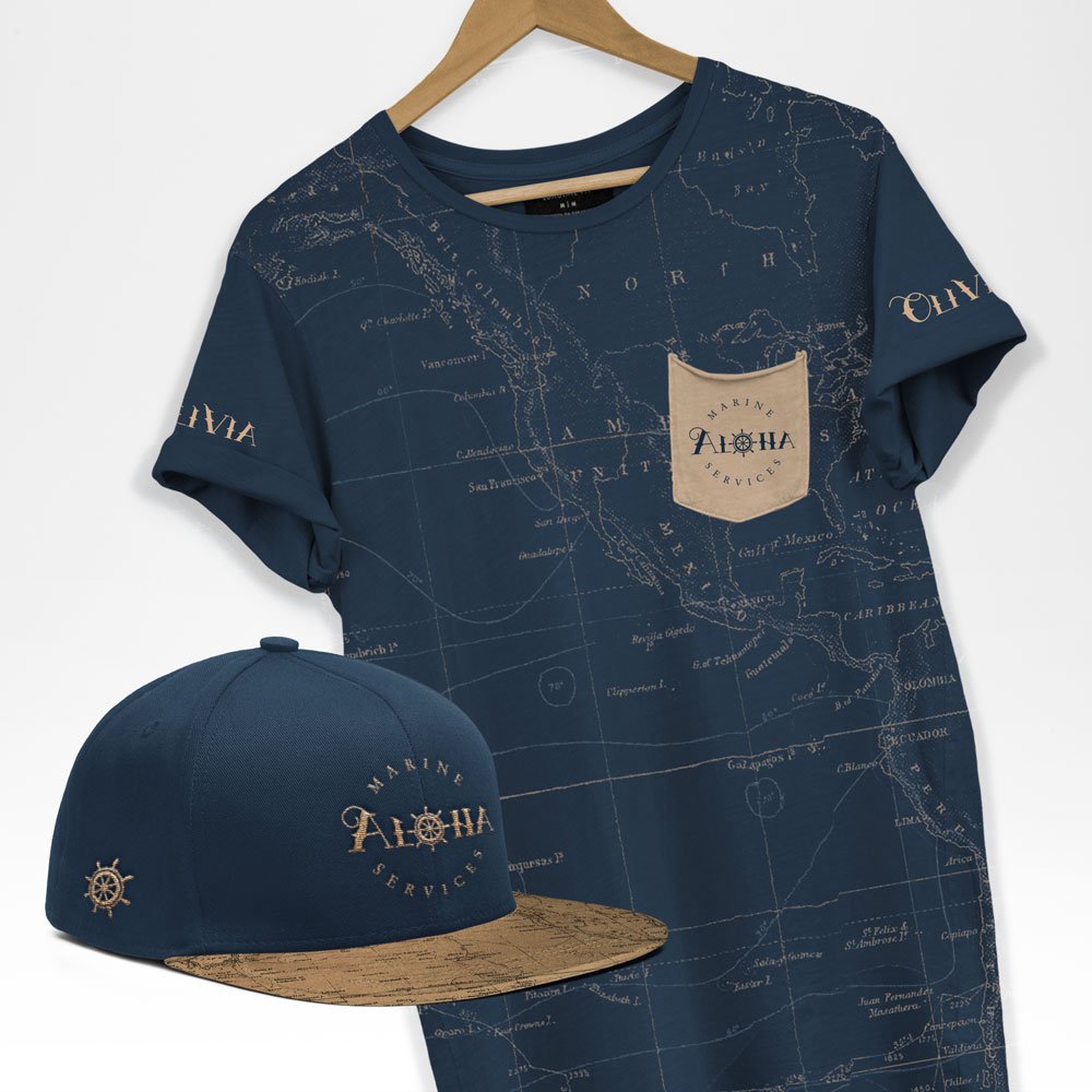 Brand-Design-process-apparel.jpg
