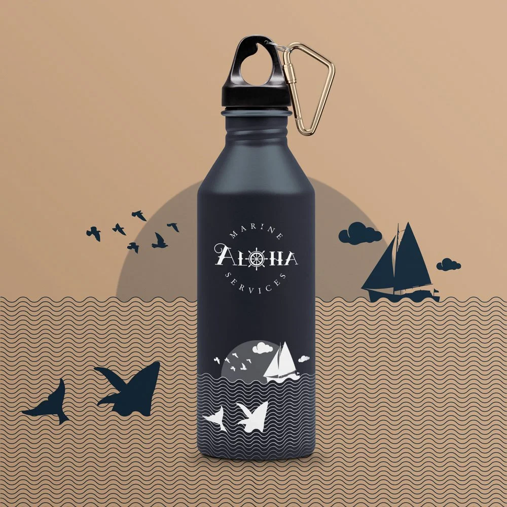 Brand-Design-process-packaging.jpg