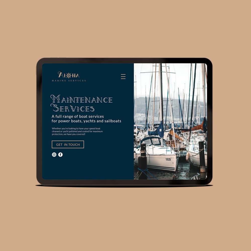 Brand-Design-process-landing-page.jpg