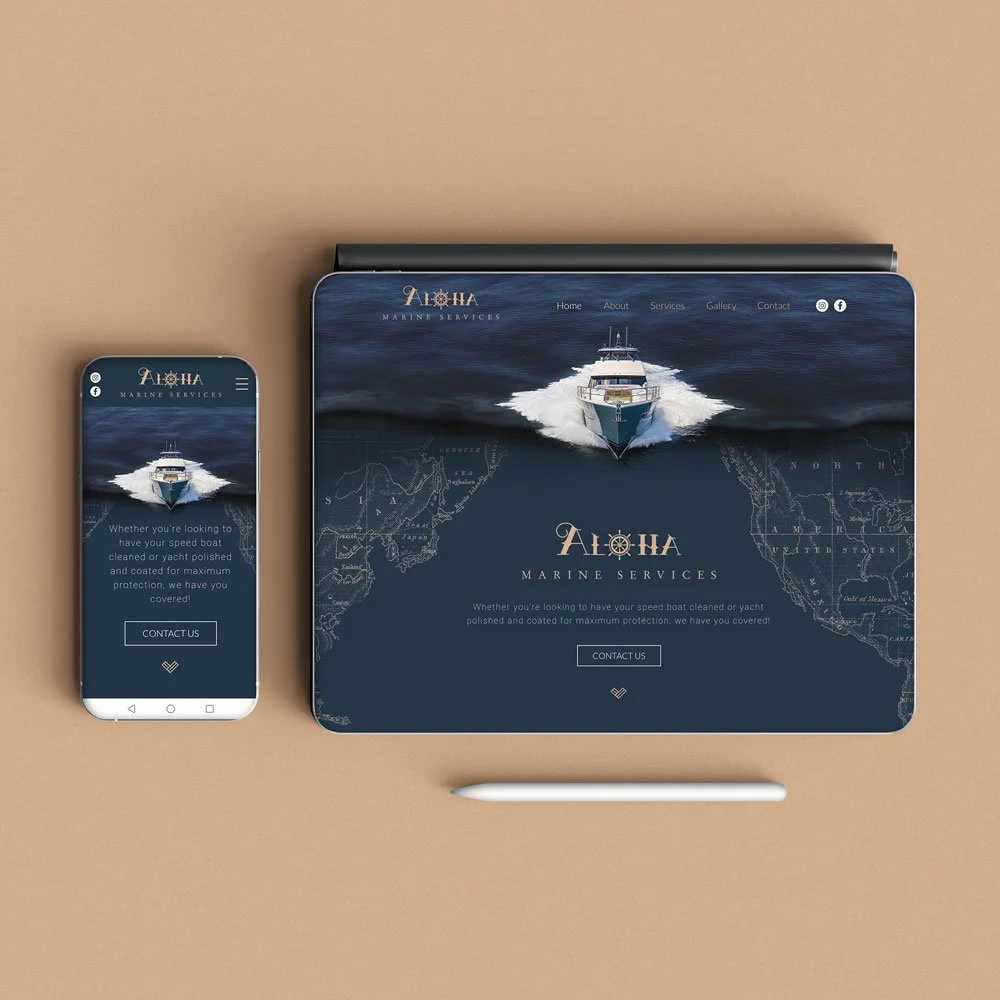 Brand-Design-process-website-responsivity.jpg