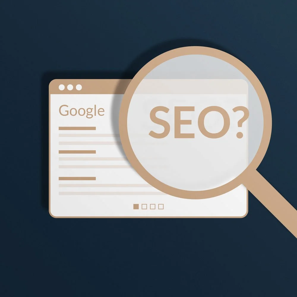 Brand-Design-process-website-seo.jpg