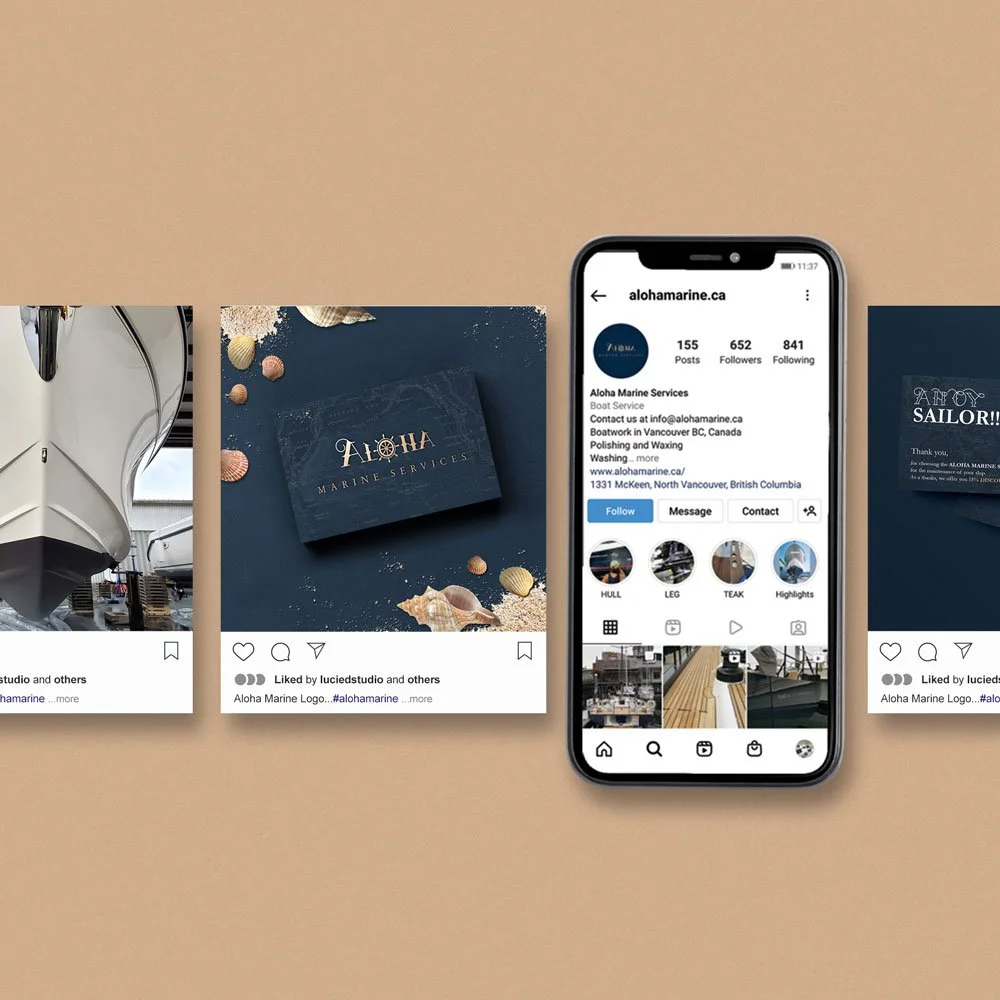 Brand-Design-process-social-media.jpg