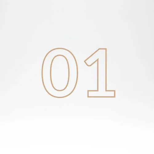 Brand-Design-process-strategy-1.jpg