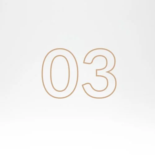 Brand-Design-process-strategy-3.jpg