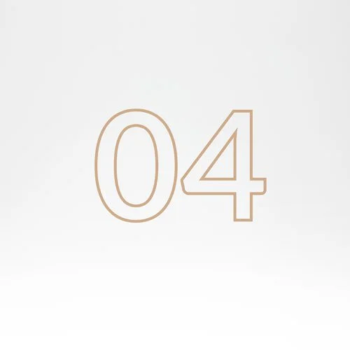 Brand-Design-process-strategy-4.jpg