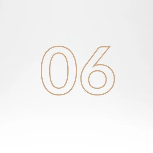 Brand-Design-process-strategy-6.jpg