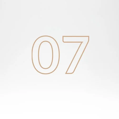 Brand-Design-process-strategy-7.jpg