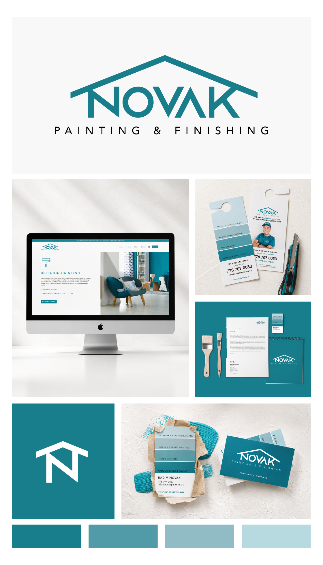 Artboard 18.webp