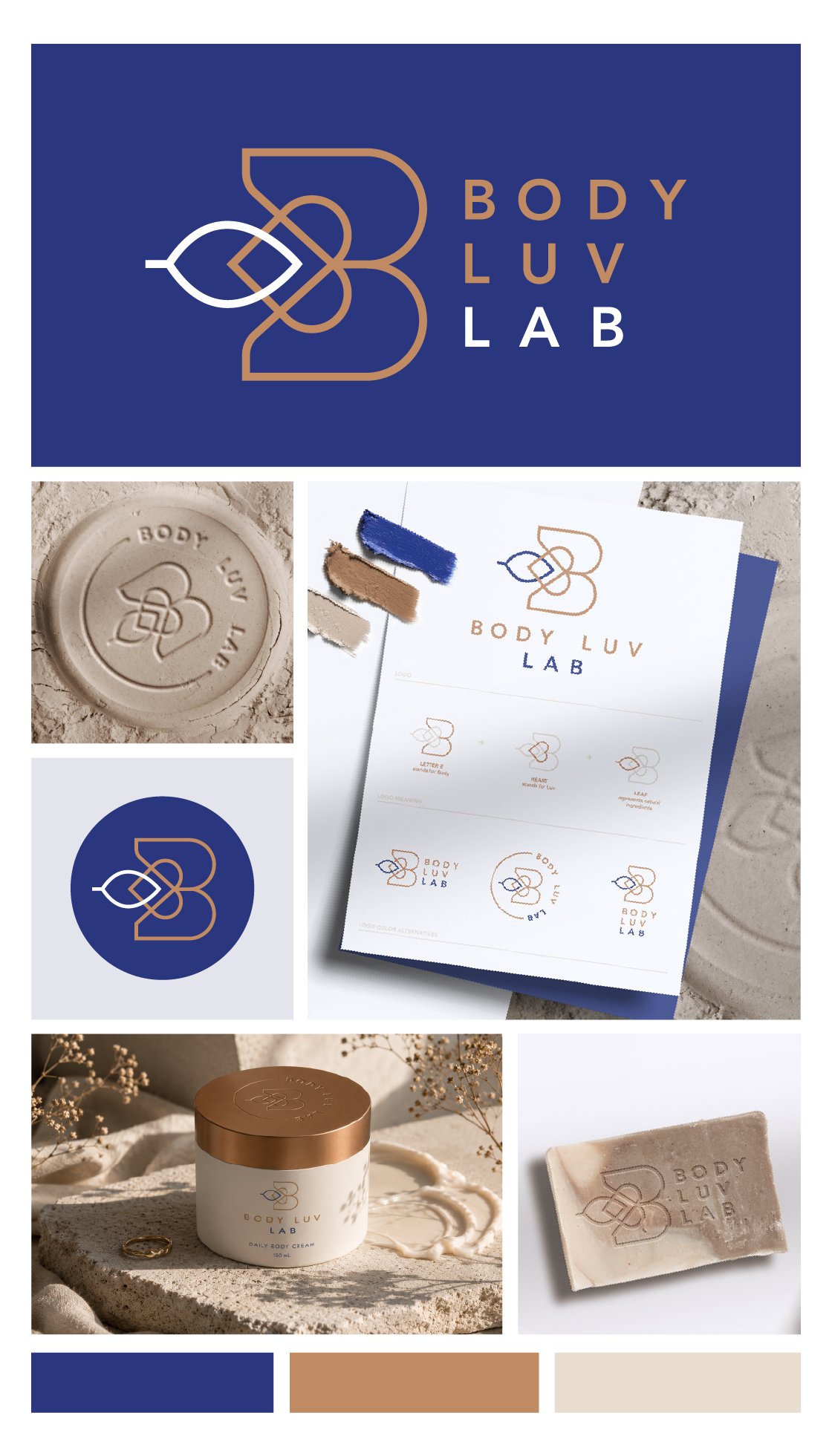 Artboard 13.webp