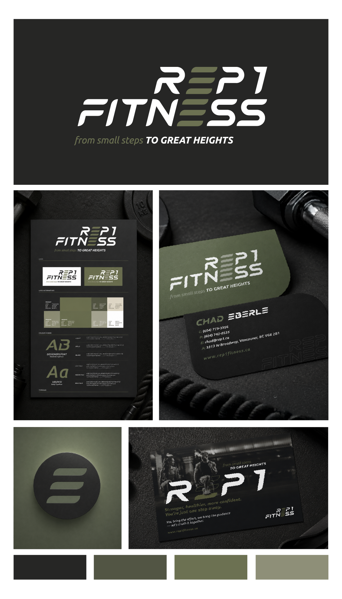 Artboard 12.webp