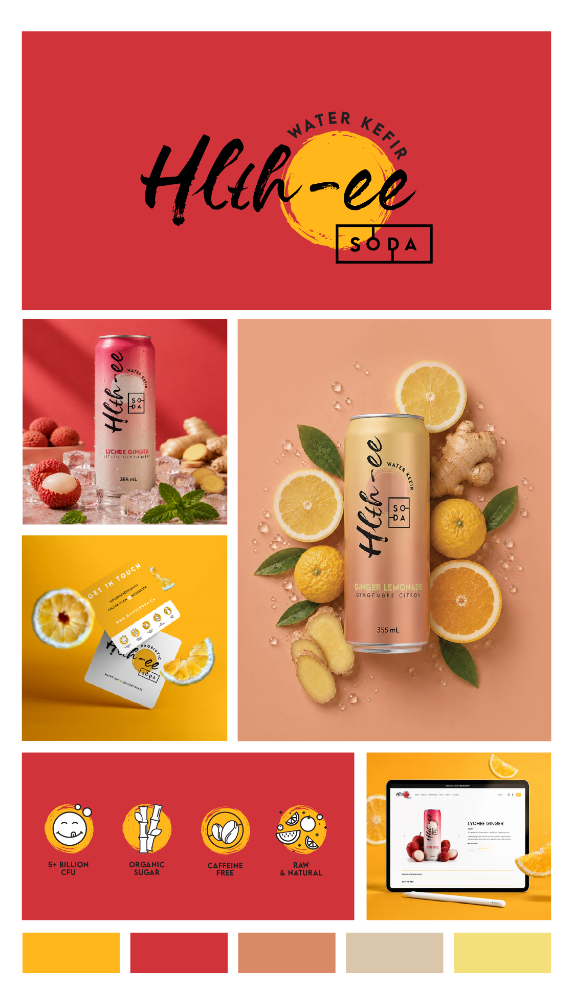 Artboard 8.webp