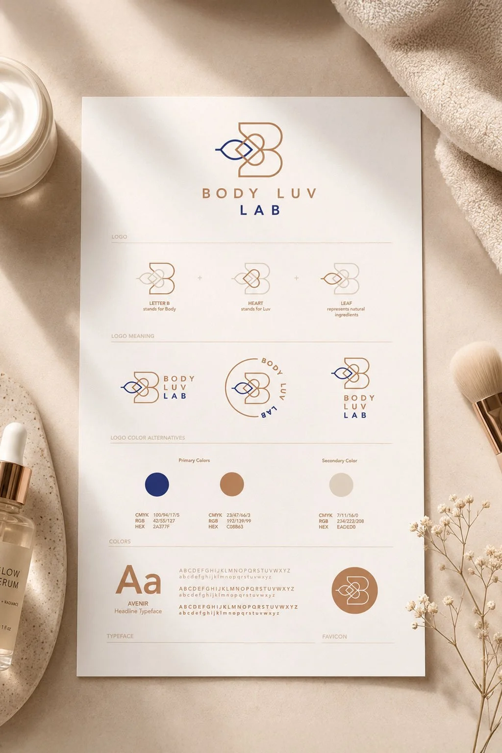 logo-guideline-design-lucied-studio-vancouver-branding-beauty.jpg